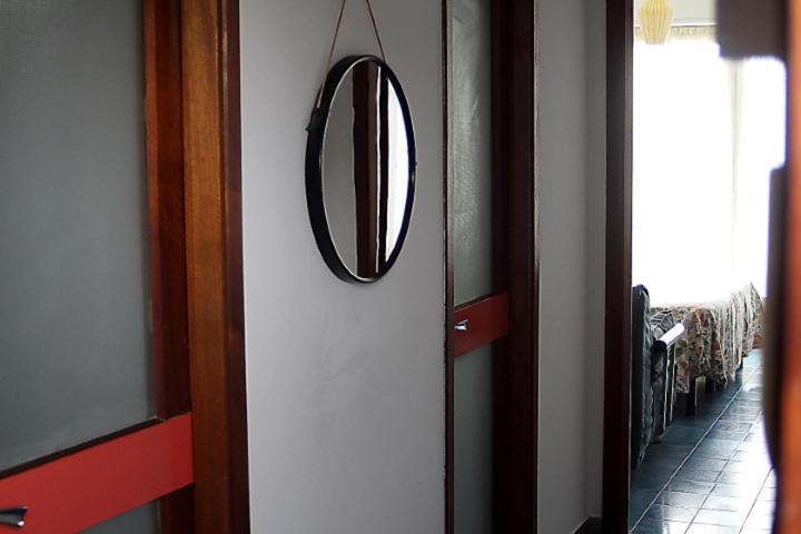 Hotel Piccolo Paradiso Bordighera Exterior foto
